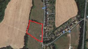 Land - No PP for sale in Mountfield photo